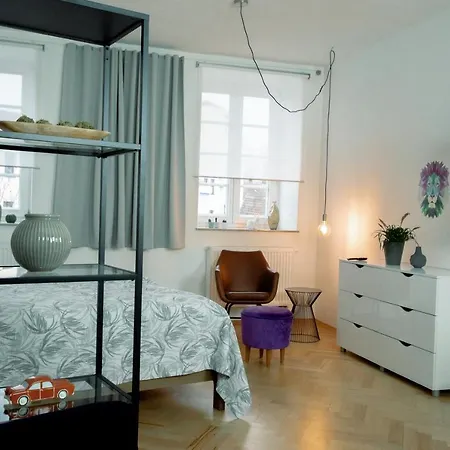 Boutique Hotel U Zvonku Тршебонь Экстерьер фото
