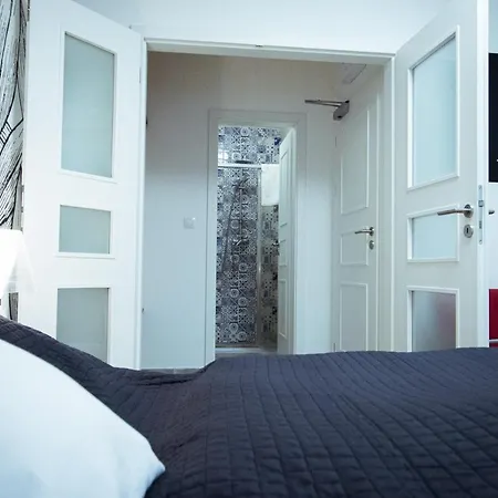 Boutique Hotel U Zvonku Тршебонь Экстерьер фото